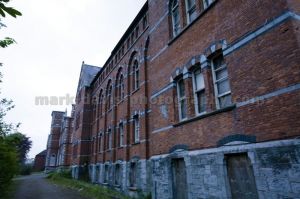 Towards The Gaol.jpg